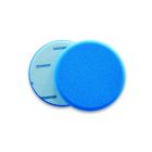 RS Polijstpad blauw 85 mm (hard)