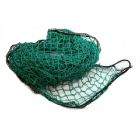 Aanhangernet groen 1.60x 2.50m