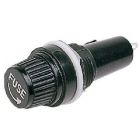 Zekeringhouder per 2