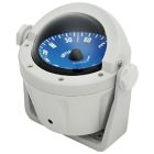 Kompas riviera ba2 grijs bracket