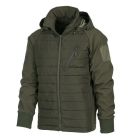 Mojave Jacket Ranger Green