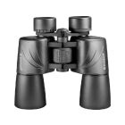 Verrekijker Barska Escape 7x50
