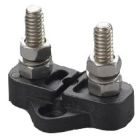 Massa pen dubbel mini