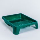 Verfbakje groot 25x33