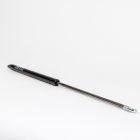 Gasveer 700mm/ 25kg 38.016.00
