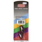 BC Bindriem 18mm/30cm 