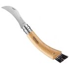 Champignonzakmes N°08,Opinel