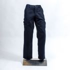 Legerbroek BDU Marine