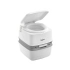 Chemisch toilet porta potti 365 wit