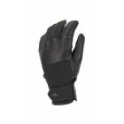 Sealskinz Waterproof Cold Weather Glove with Fusion Controlª-Black