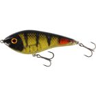 Westin Swim Glidebait 15cm 107g Suspending Alert Perch 