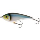 Westin Swim Glidebait 15cm 115g Sinking Blueback Herring 