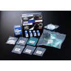 Onderhoudskit DF250A/300A ('11-)