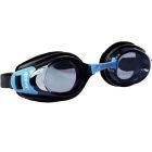 Zwembril mares