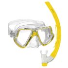 Duikbril set Kinderen