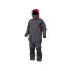 Westin W4 Winter Suit Extreme 3XL Steel Grey    