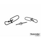 Rozemeijer Sure Lock Snap 10kg sz14 20pcs