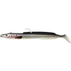 Westin Sandy Andy Jig 300g 28cm RoboCod  