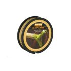 Skinless 25lb Gravel 20m