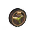 Skinless 15lb Silt 20m