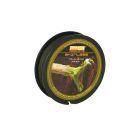 Skinless 15lb Weed 20m