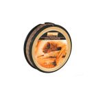 Downforce Gravel 45lb 10m