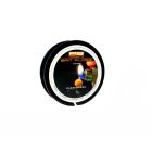 Baitfloss 0,25mm 25m