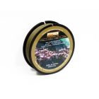 Hollow Kevlar 80lb Gravel 50m