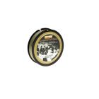 Stretch Attack Shockleader 40lb Gravel 10m