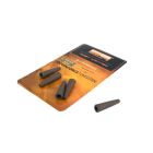 DT Tailrubbers Silt 5pcs