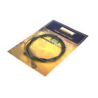 DT Loaded Leader Weed 100cm