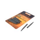 DT Anti Tangle Sleeves Weed 10pcs