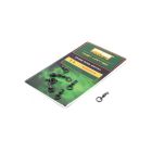 Chod Ring Swivel 11 8pcs