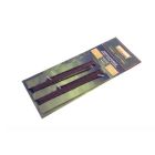 Ready Made Leader 90cm Weed 2pcs