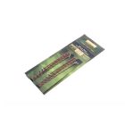 Silk Ray Ready Made Leader Weed 2pcs