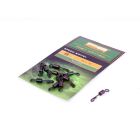 Speed Swivel 8 10pcs