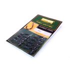 Jungle Hook DBF size 10 10pcs