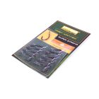 Super Strong Hook DBF size 6 10pcs