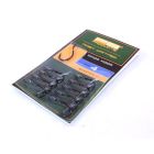 Chod Hook DBF size 6 10pcs