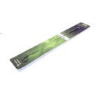 Line Aligner Rig size 4