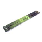 Shot on the Hook rig size 8