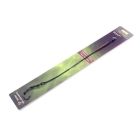 Ronnie Rig Soft size 4