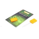 (Splicing) Threader 2pcs