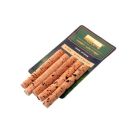 Corksticks 6mm*65mm 5pcs