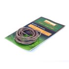 Bungy Elastic 1,5m