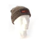 PB Products Beanie Hat