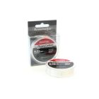 Fluorocarbon 0,22 mm / 50 mtr