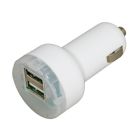 USB lader speciaal voor iPhone-iPad-iPod