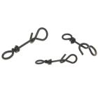 Rozemeijer Easy Snap 6kg size XS 20pcs