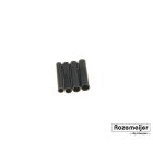 Rozemeijer Leader Sleeves 1,8mm 50pcs